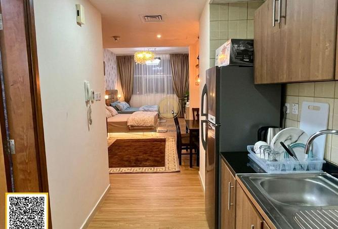 16238879 - Property Image 3