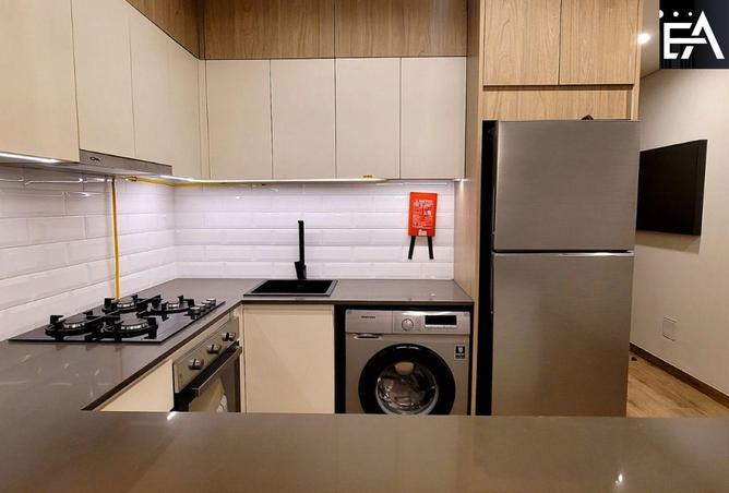 53575018 - صورة العقار 2