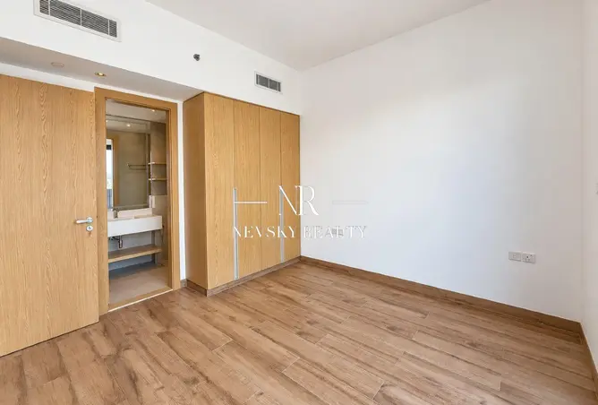 154606054 - Property Image 2