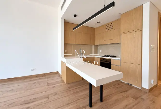 154606054 - Property Image 3