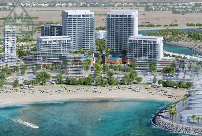 69118343 - Property Image 3