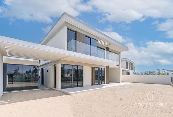 54384486 - Property Image 2