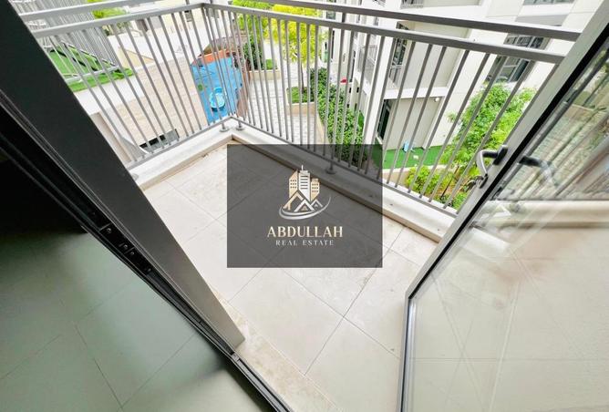 115945934 - Property Main Image