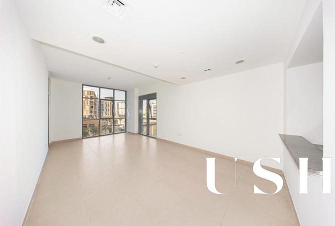 16145308 - Property Image 2