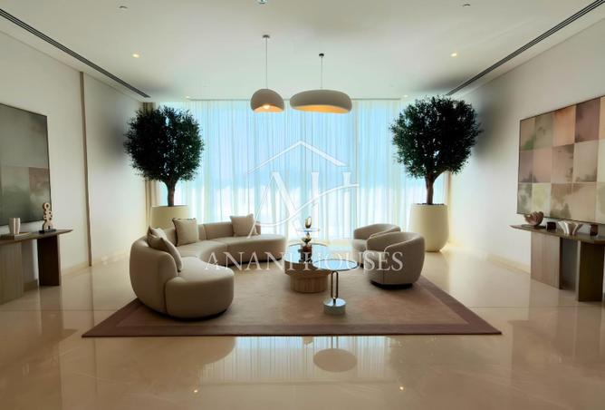 127490558 - Property Main Image