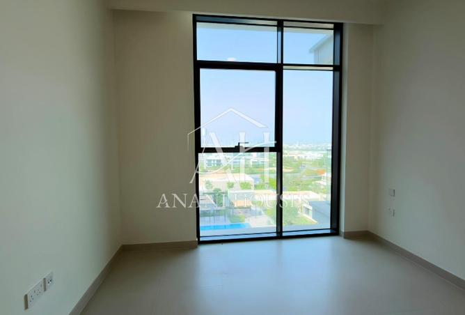 127490558 - Property Image 3