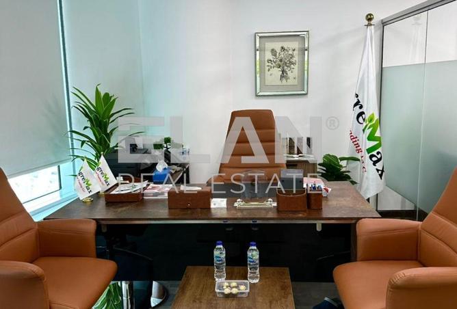 78976860 - الصورة الرئيسية للعقار