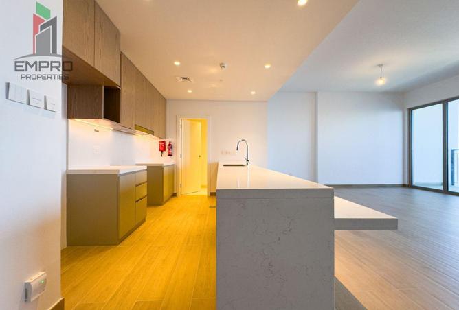 74232991 - Property Main Image