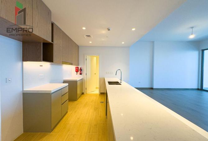 74232991 - Property Image 2