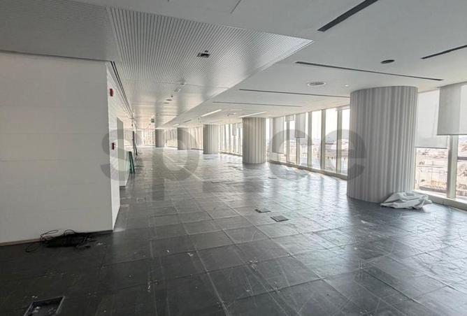 61664489 - Property Main Image