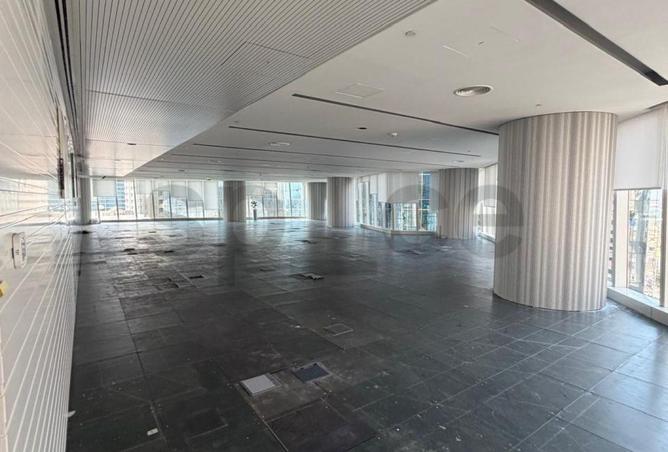 61664489 - Property Image 2