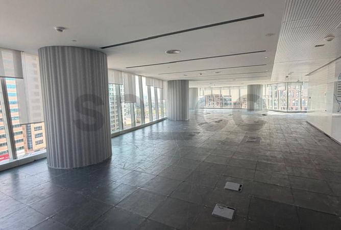 61664489 - Property Image 3