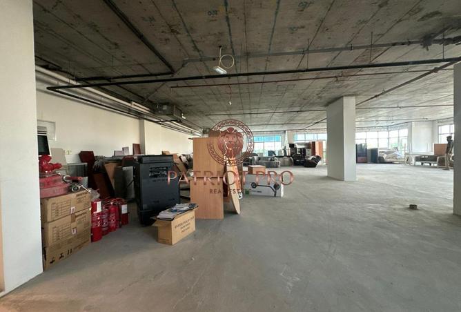 110965689 - Property Image 2