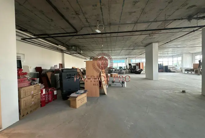 110965689 - Property Image 2