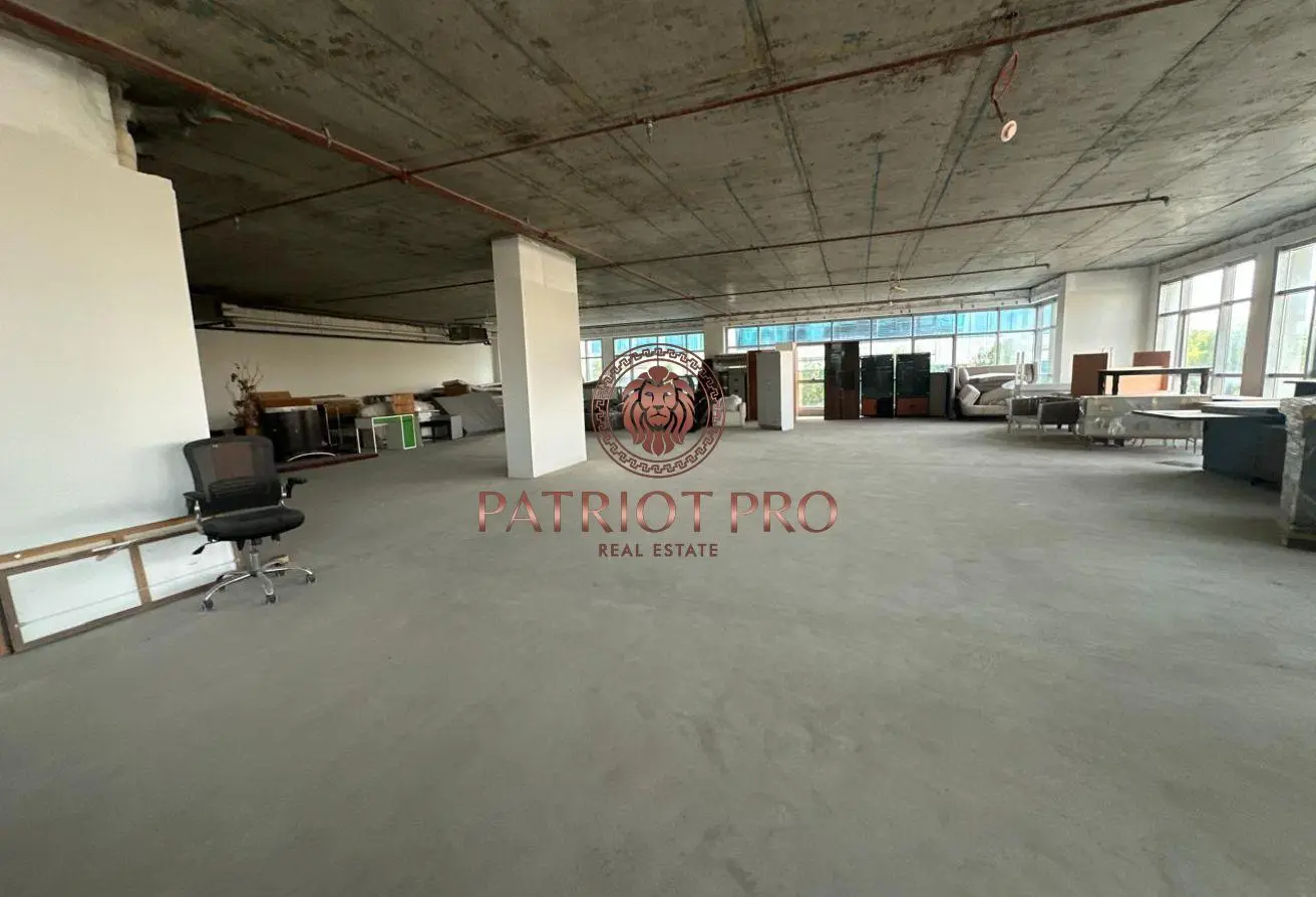 110965689 - Property Main Image