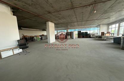 Office Space - Studio for rent in Bayan Business Center - Dubai Investment Park 1 (DIP 1) - Dubai Investment Park (DIP) - Dubai