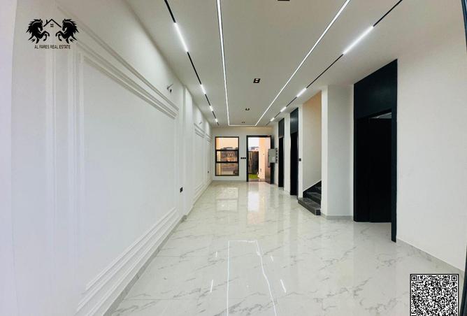 60149718 - صورة العقار 2