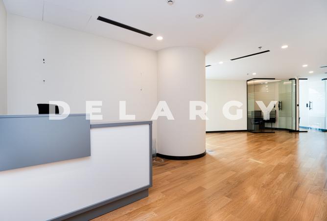 139660823 - Property Image 3