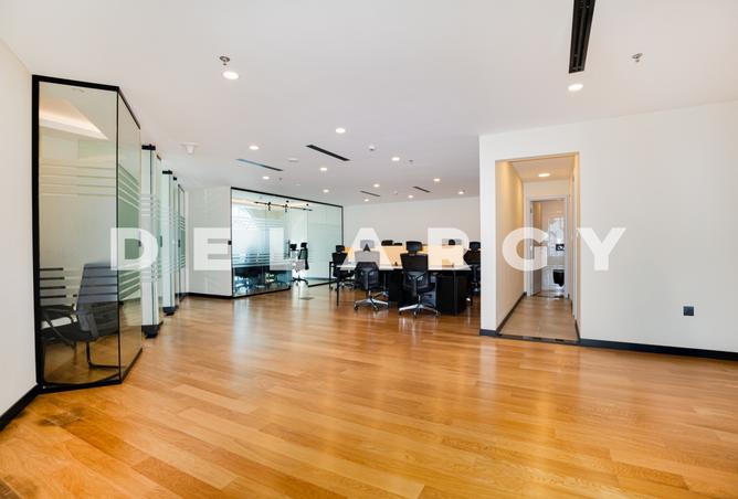 139660823 - Property Main Image
