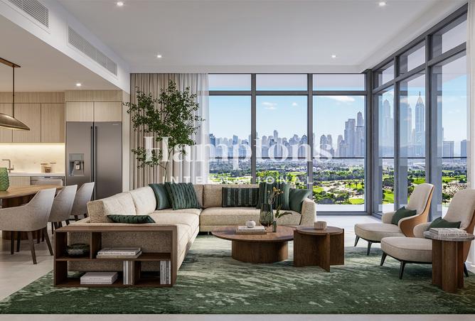 129285510 - Property Image 3