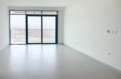 Apartment - 2 Bedrooms - 2 Bathrooms for sale in Golf Heights - The Views - Dubai Apartment - 2 Bedrooms - 2 Bathrooms for sale in Golf Heights - The Views - Dubai