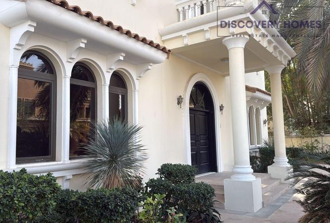 81923667 - Property Image 3