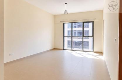 Apartment - 1 Bedroom - 2 Bathrooms for rent in Bellevue Tower 2 - Bellevue Towers - Downtown Dubai - Dubai