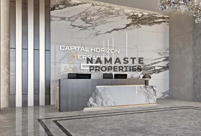 98258838 - Property Image 2