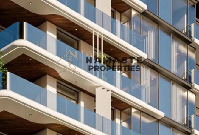 98258838 - Property Main Image