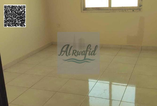 16228212 - Property Image 2