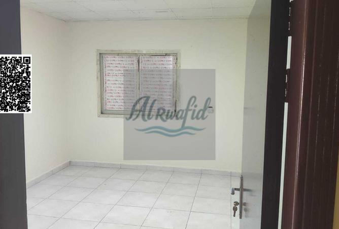 16228212 - Property Image 3