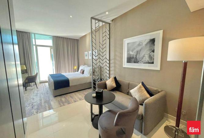 112756418 - Property Main Image