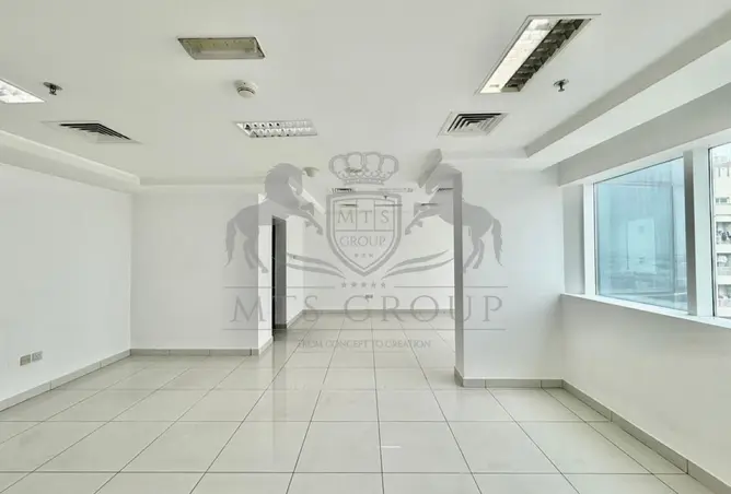 156907548 - Property Image 2