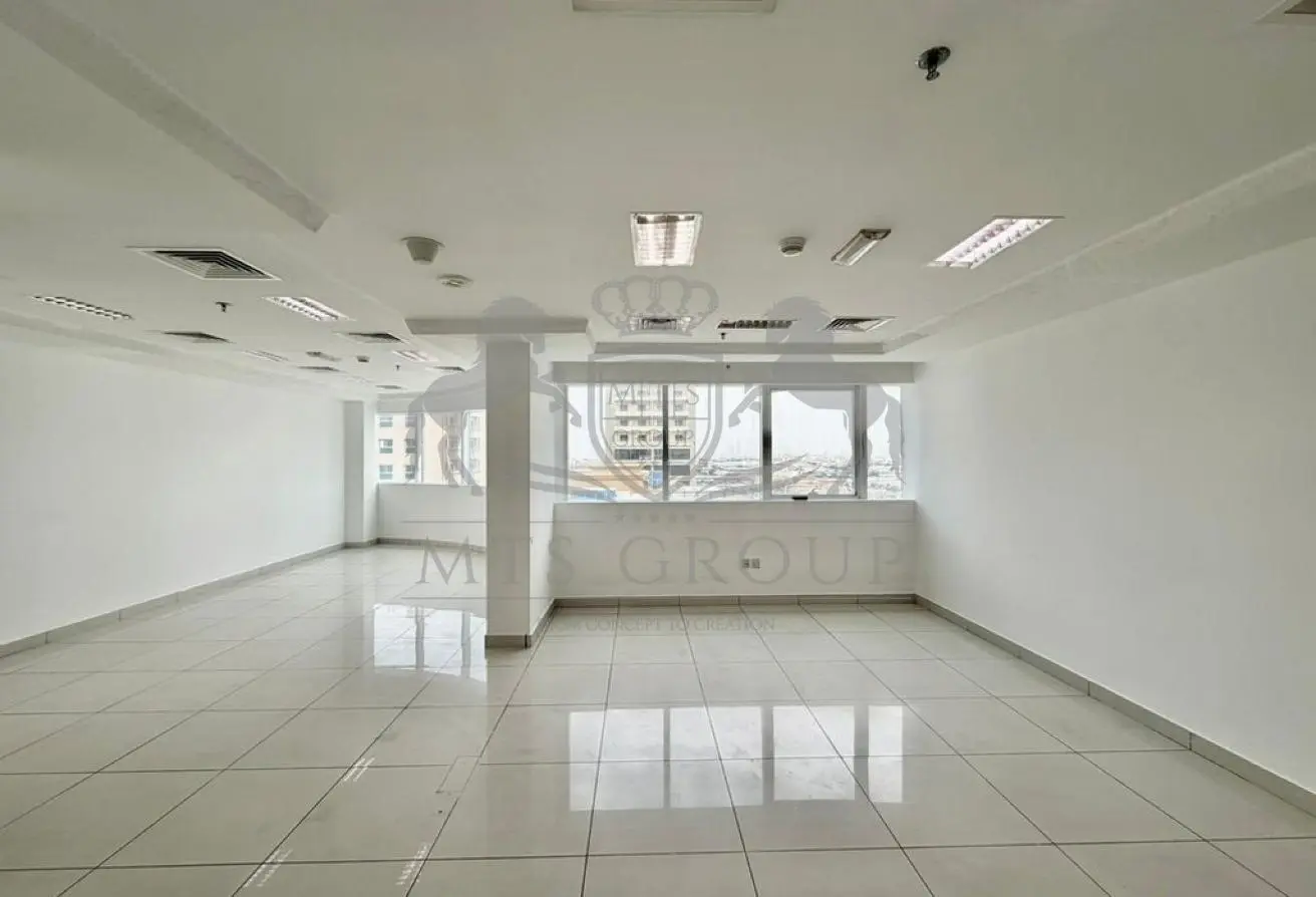 156907548 - Property Main Image