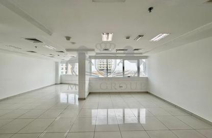 Office Space - Studio for rent in Yes Business Tower - Al Barsha 1 - Al Barsha - Dubai