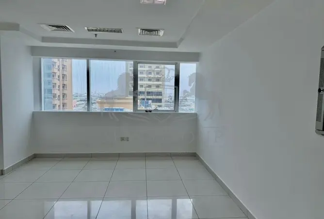 156907548 - Property Image 3