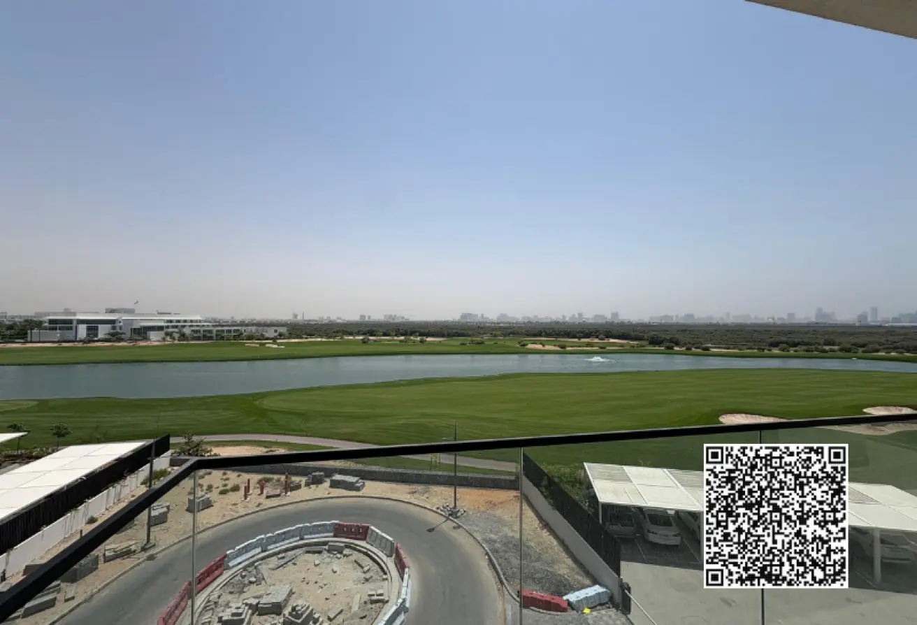 162317042 - Property Main Image
