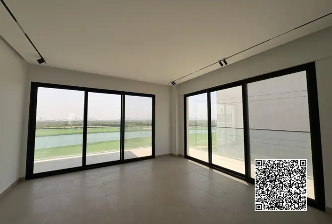 162317042 - Property Image 2