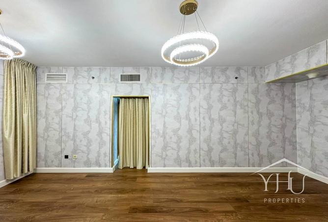 142822056 - Property Image 3