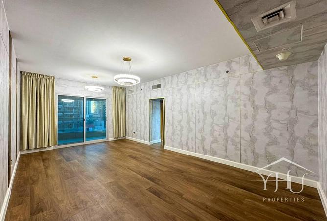 142822056 - Property Main Image