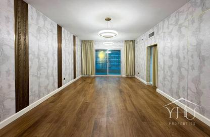 Apartment - 2 - 2 for rent in Marina Diamond 6 - Marina Diamonds - Dubai Marina - Dubai