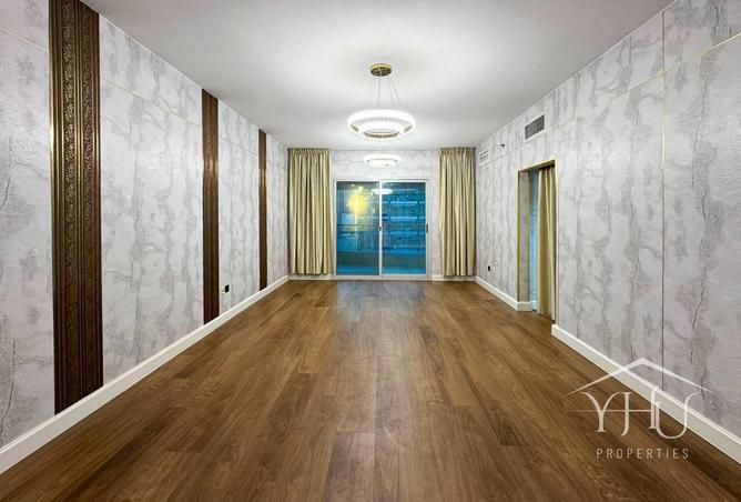 142822056 - Property Image 2