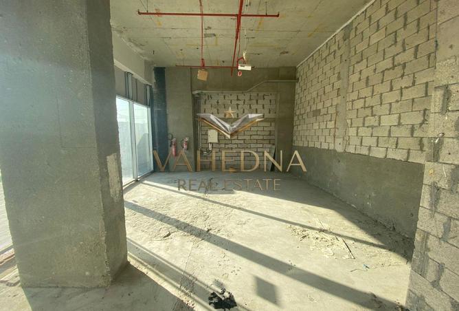 135172111 - Property Image 2
