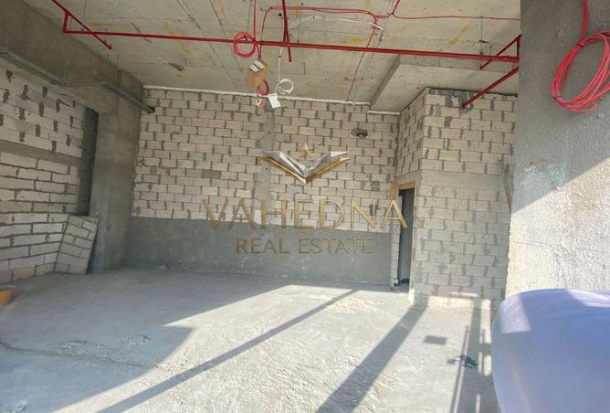 135172111 - Property Image 3