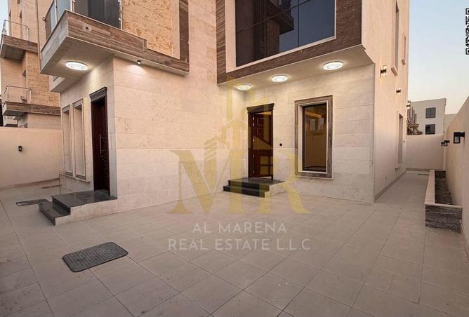 106871786 - Property Image 3