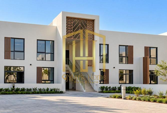 141453715 - Property Main Image