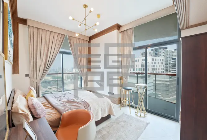 154626680 - Property Image 2