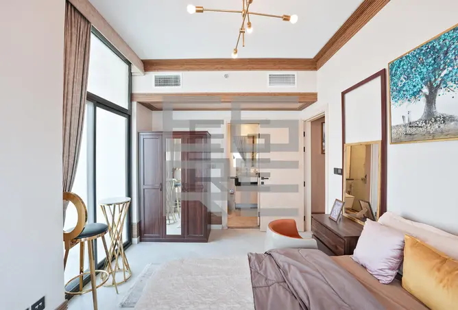 154626680 - Property Image 3