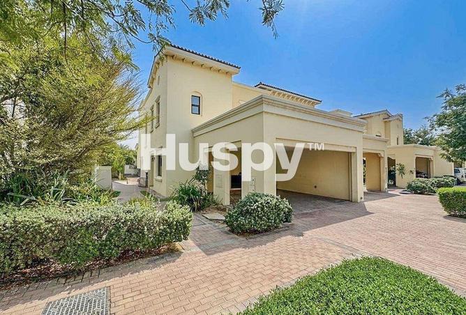 65171211 - الصورة الرئيسية للعقار