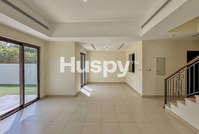 65171211 - صورة العقار 2